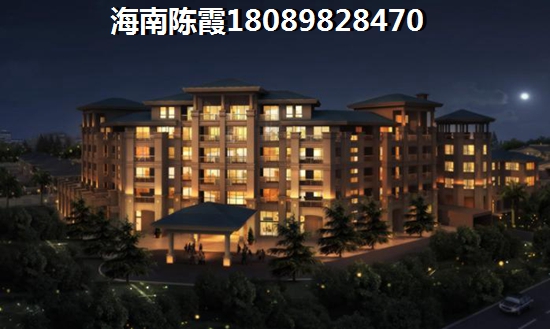 三亚哪些地方外地人可以买房？