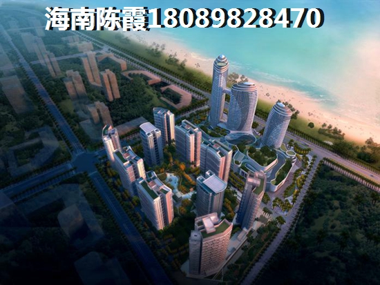 三亚房价2022醉低的地方，三亚房价下跌是实情还是谎言