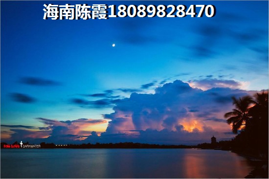 揽海听涛2022生纸快吗