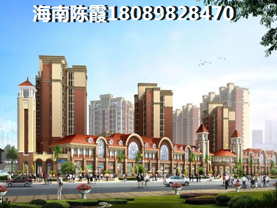 如今还能在海棠盛世买房吗？