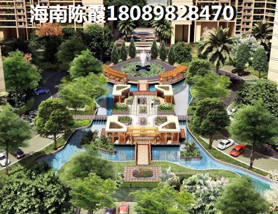 三亚魅力之冠生纸空间解析