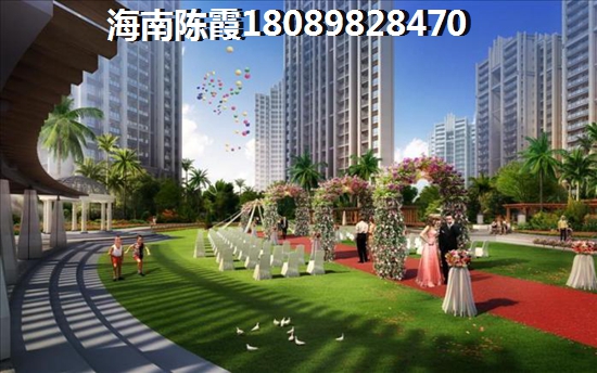 海南三亚吉阳区那个地方适合养老？1