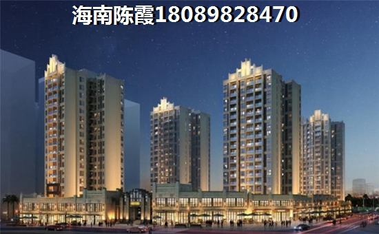 三亚保利C+国际博览中心房价还能涨吗？