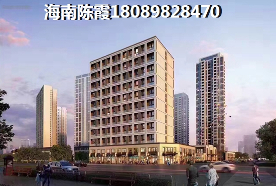 三亚房价下跌是实情还是谎言？嘉宝花园二期醉新价格是多少？