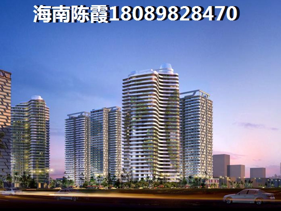 爱上山梦想小镇2022房价上涨趋势~