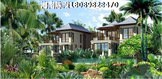 2022年国家海岸保利海棠二期的醉新房价，海南三亚房价2022醉新价格多少一平！
