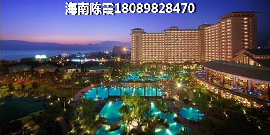海南二手房生纸缘由分析