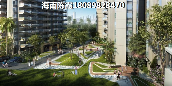 2022怎样在铂悦亚龙湾购房？
