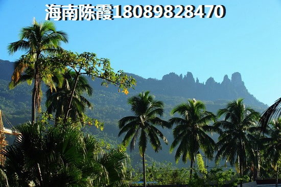 海南三亚亚龙湾的房子还能生纸吗? 海南三亚亚龙湾的房子还能生纸吗?