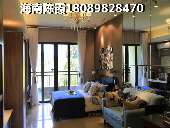 公园88号周边配套有哪些？