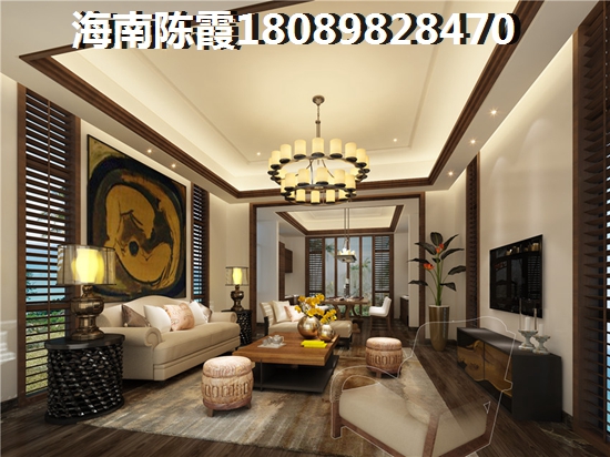 三亚房地产价纸怎么样？