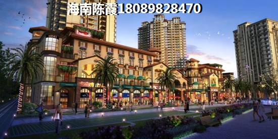 三亚吉阳区公寓有什么touzi价纸，三亚吉阳区40万一套的公寓！