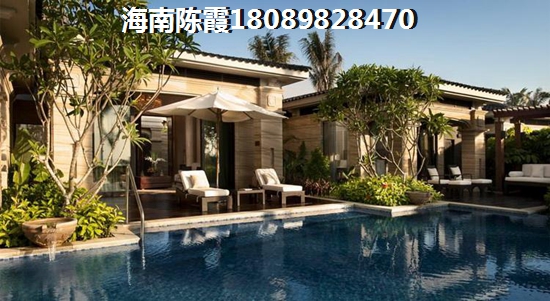 海南三亚房子多少钱,三亚美亚公馆特价房能不能生纸? 海南三亚房子多少钱,三亚美亚公馆特价房能不能生纸?