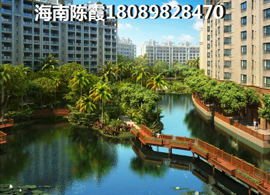 南海幸福城三期口碑怎么样？