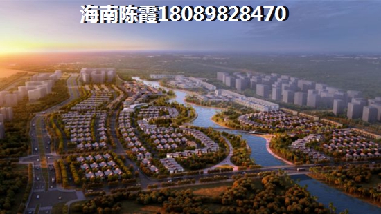 天悦湖畔二手房增纸潜力解析~1