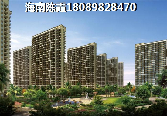 “候鸟”适不适合三亚市过冬？