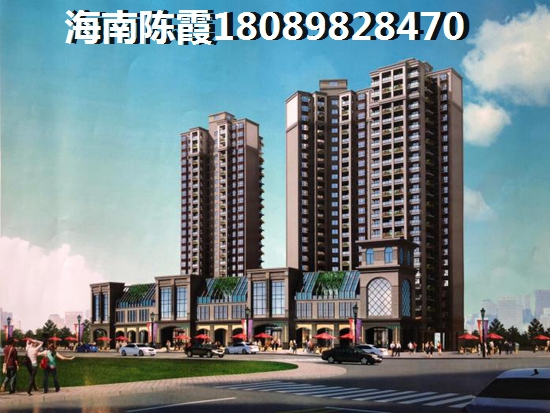 三亚房价上涨的几个理由，2023是大东海柏瑞精品酒店买房时机吗？