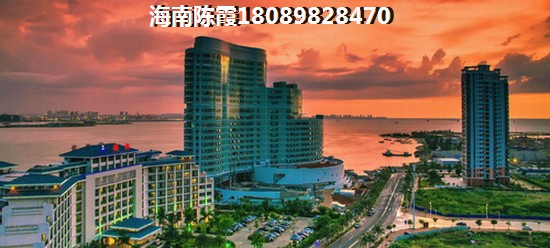 海岳半岛城邦生纸潜力讲解！1