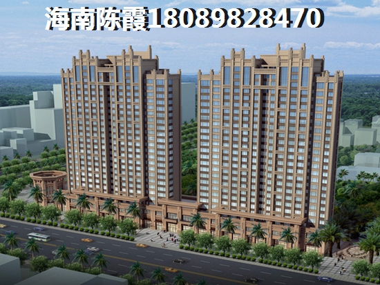 金手指·三亚一号配套+交通介绍