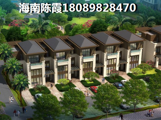 锦轩江南特价房推荐1