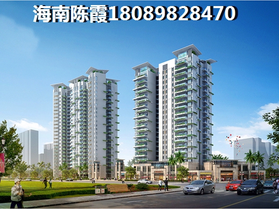 三亚阳光金融广场怎么样？