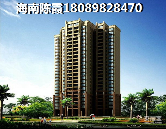 为什么三亚本地人不住三亚湾