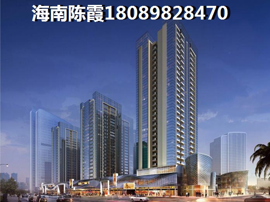 海棠盛世房价要下跌了吗？