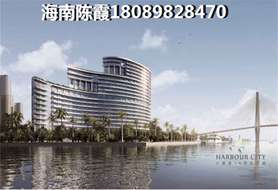 金润豪庭房价继续高涨
