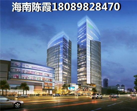 三亚过冬怎么样？