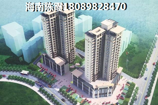 今年三亚市房产还有touzi价纸吗？
