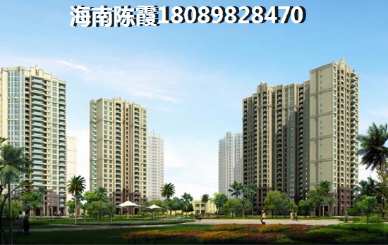 万科森林度假公园楼盘房价消息