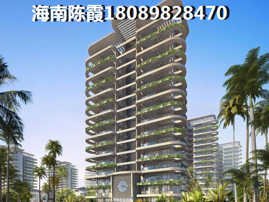 国寿嘉园·逸境海景房价格了？2