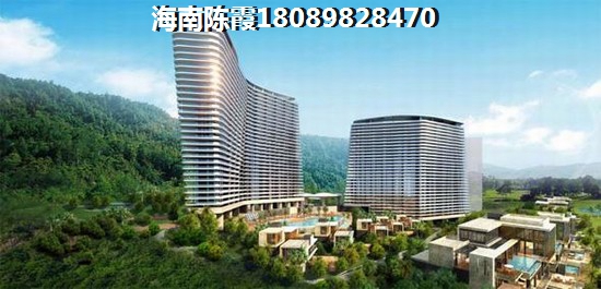 航天云海台房价2023是涨是跌？4