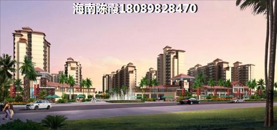 三亚湾产权式酒店楼盘 三亚湾产权式酒店楼盘