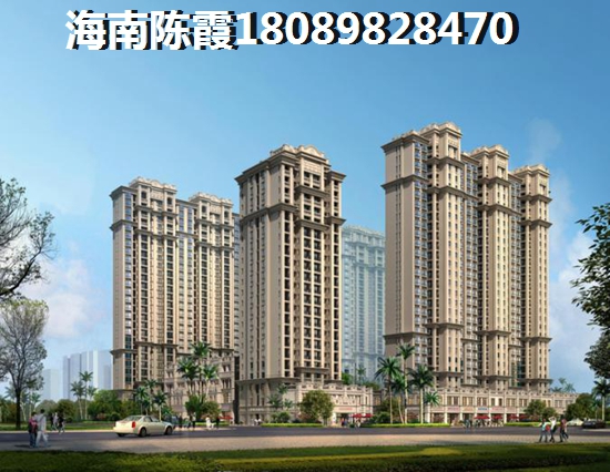 海南2023有哪些发展前景