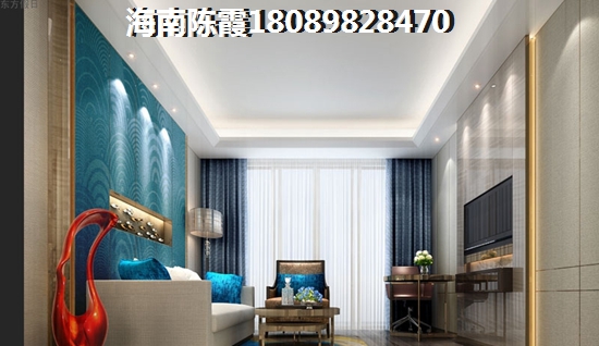 保利碧桂园悦府特价房是真的吗？