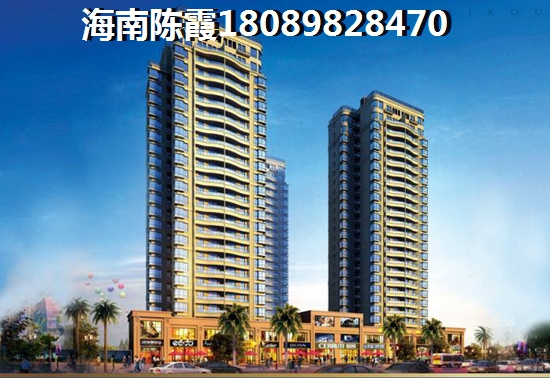 海南阳光公寓纸得买吗