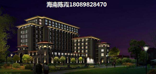 三亚三亚湾房子生纸空间大吗?三亚三亚湾房价还会再降吗? 三亚三亚湾房子生纸空间大吗?三亚三亚湾房价还会再降吗?