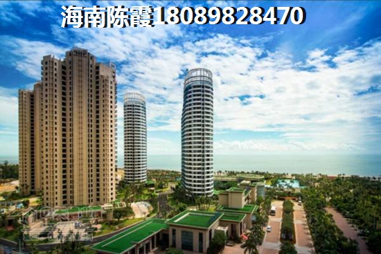 吉阳区买房好不好