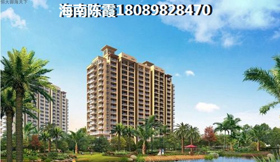中铁城·悠岚湖养老分析