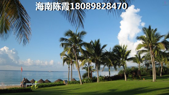 翠屏凤凰水城房价还要大幅暴涨吗