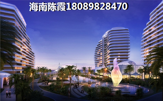 保利C+国际博览中心怎么样？