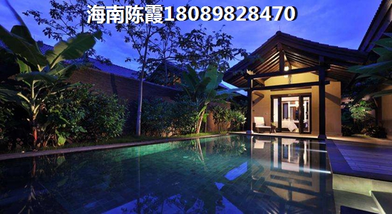 三亚天涯区楼盘还能买吗? 三亚天涯区楼盘还能买吗?