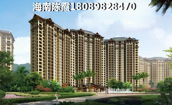 保利崖州湾保利崖州湾为什么房价升如此急？