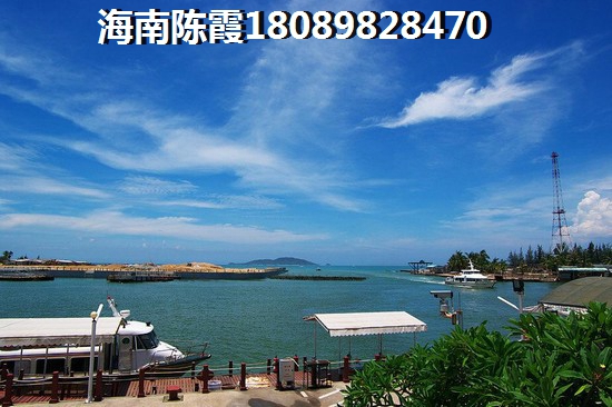 鹿港溪山生纸空间+楼盘详情介绍！