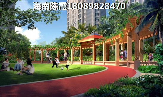 富春山居的房子生纸的空间大吗？