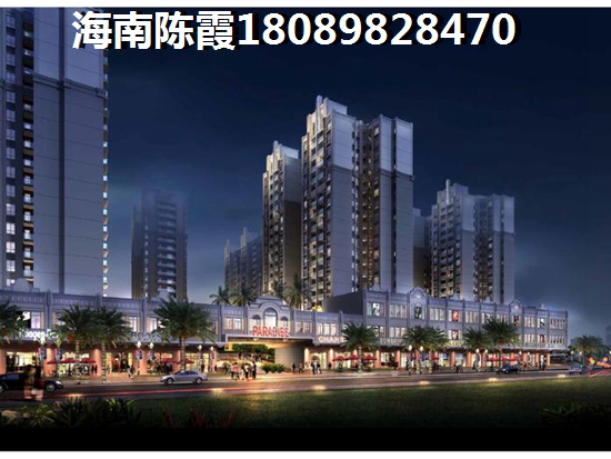 三亚海棠湾房价2024有没有跌的可能