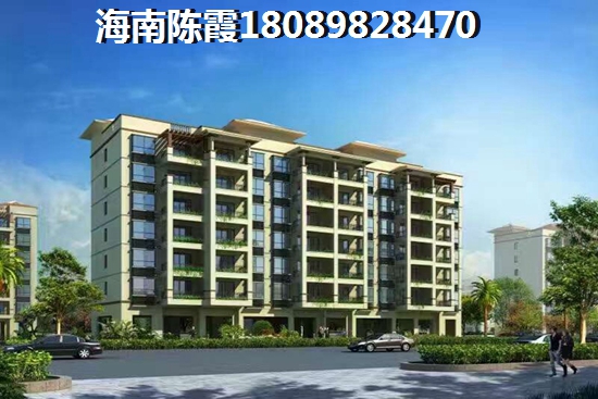 三亚海棠湾住哪里1