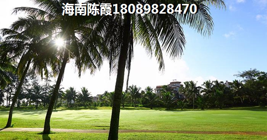 中信南航大厦有哪些配套？