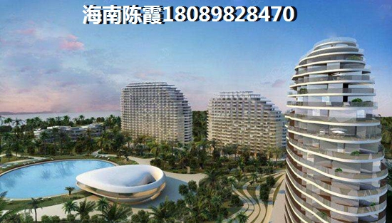 三亚吉阳区买房子的外地人是不是后悔了，海南三亚吉阳区房价将大涨